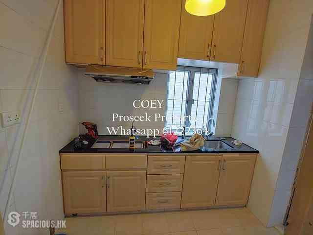 Wan Chai - 19, Canal Road West 16