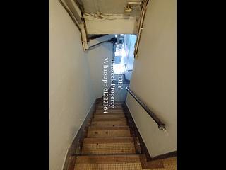 灣仔 - 堅拿道西19號 17