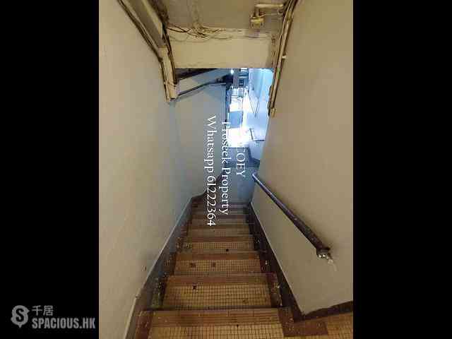 Wan Chai - 19, Canal Road West 17