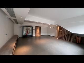九龙塘 - 银峦阁 04