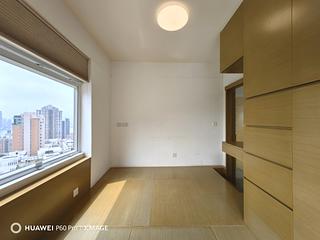 大坑 - 高景大厦 08