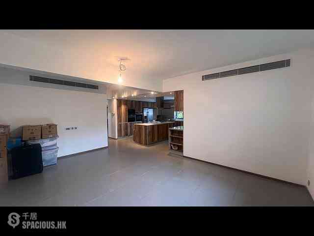 Kowloon Tong - Silver Crest 02