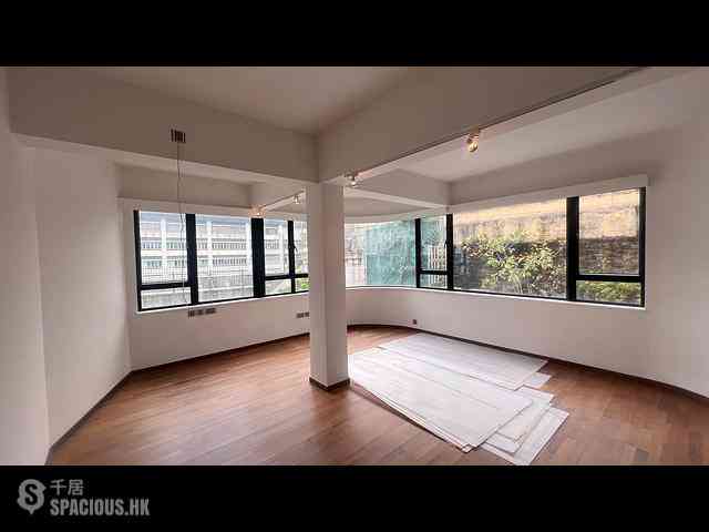 Kowloon Tong - Silver Crest 10