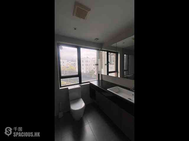 Kowloon Tong - Silver Crest 14