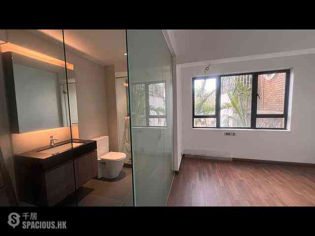 Kowloon Tong - Silver Crest 15