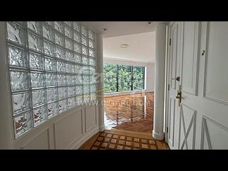 中半山 - 世纪大厦2座 06
