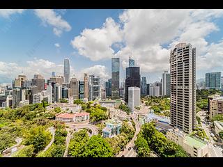 中半山 - 8 Kennedy Terrace 02