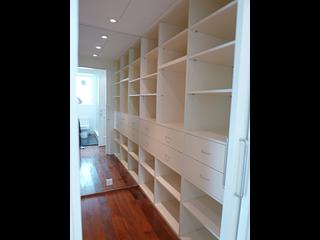 Stanley - Rosecliff 07