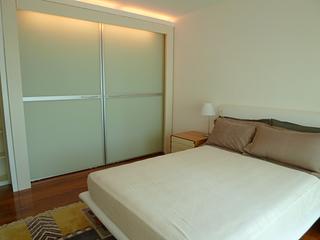 Stanley - Rosecliff 12