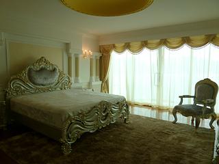 Stanley - Rosecliff 13