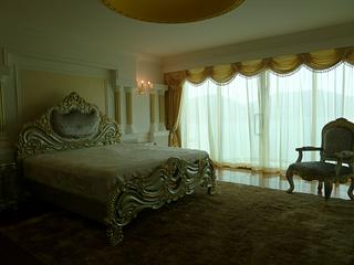Stanley - Rosecliff 15