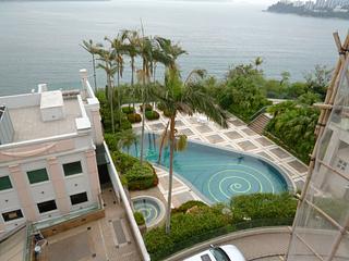 Stanley - Rosecliff 18