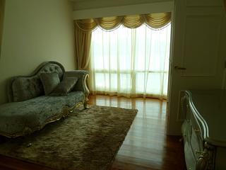 Stanley - Rosecliff 25