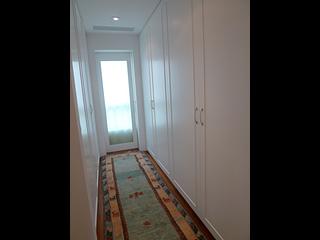 Stanley - Rosecliff 26