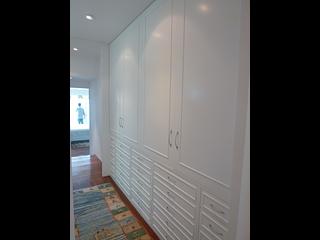 Stanley - Rosecliff 27