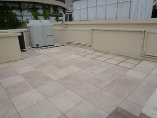 Stanley - Rosecliff 29