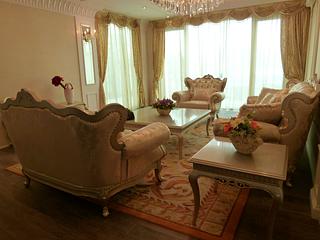 Stanley - Rosecliff 34