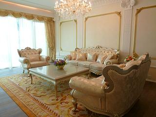 Stanley - Rosecliff 35