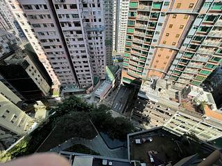 西半山 - 殷然 07
