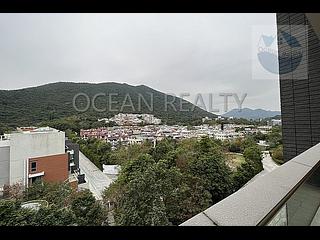 清水湾 - 傲泷 05