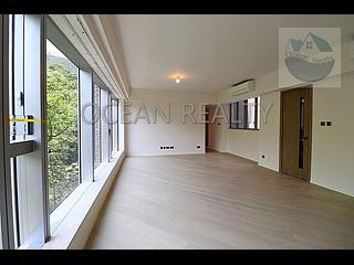 Clear Water Bay - Mount Pavilia 03
