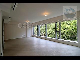 Clear Water Bay - Mount Pavilia 02