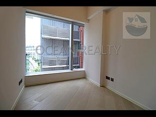 Clear Water Bay - Mount Pavilia 06