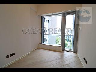 Clear Water Bay - Mount Pavilia 05