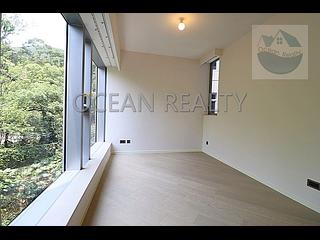 Clear Water Bay - Mount Pavilia 04