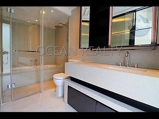 Clear Water Bay - Mount Pavilia 08
