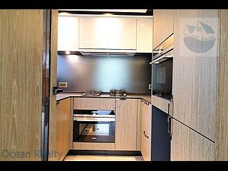 Clear Water Bay - Mount Pavilia 07