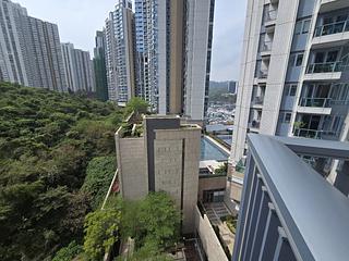 鴨脷洲 - 南灣 08