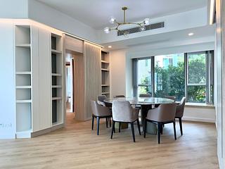 Mid Levels Central - Regence Royale Tower 1 15