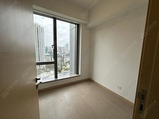 黃竹坑 - 港岛南岸2期 扬海 05