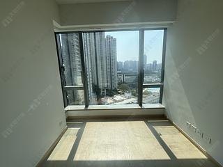 黃竹坑 - 港岛南岸2期 扬海 08