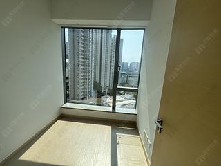 黃竹坑 - 港岛南岸2期 扬海 09