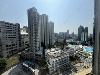 黃竹坑 - 港岛南岸2期 扬海 11