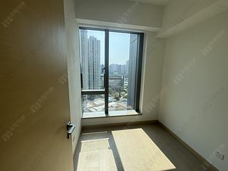 黃竹坑 - 港岛南岸2期 扬海 13