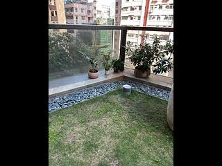 Mid Levels West - Alassio 12