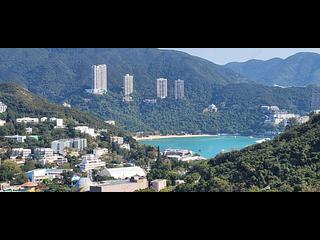 黃竹坑 - 港岛南岸1期 晋环 02