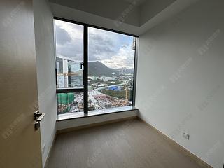 黃竹坑 - 港岛南岸2期 扬海 03
