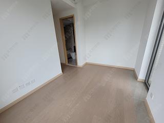 黃竹坑 - 港岛南岸2期 扬海 10