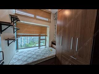 白石角 - 逸珑湾II 04