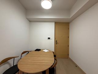 黃竹坑 - 港島南岸2期 揚海2B座 02