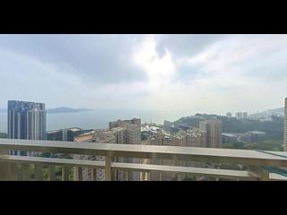 薄扶林 - 碧瑶湾27座 02