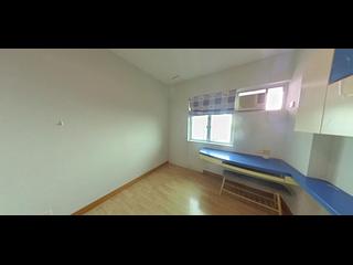 薄扶林 - 碧瑶湾27座 03