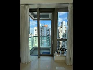 Kennedy Town - Imperial Kennedy 02