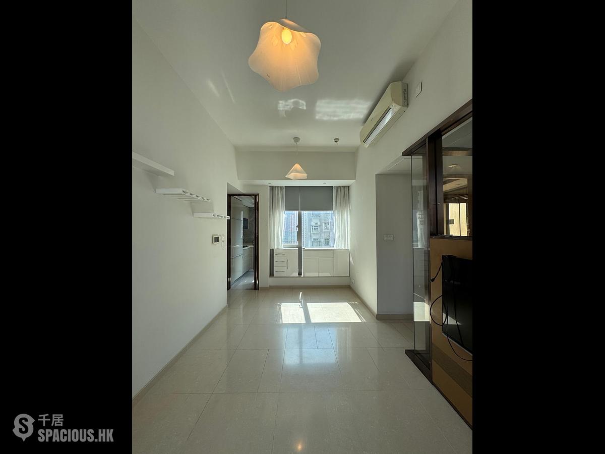 Kennedy Town - Imperial Kennedy 01