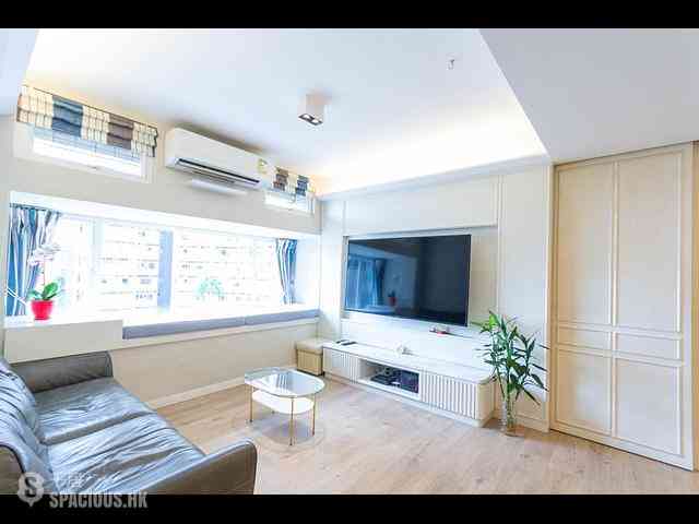 North Point - Provident Centre 01