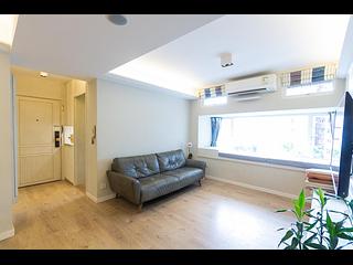 North Point - Provident Centre 03
